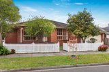 https://images.listonce.com.au/custom/160x/listings/121-davey-street-box-hill-vic-3128/083/01752083_img_08.jpg?5l0M1eQR-nk