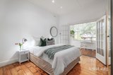 https://images.listonce.com.au/custom/160x/listings/121-disraeli-street-kew-vic-3101/150/01857150_img_05.jpg?YC6_xs21Urs