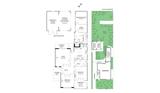 https://images.listonce.com.au/custom/160x/listings/121-disraeli-street-kew-vic-3101/596/01912596_floorplan_01.gif?eTQM4EOlxiM
