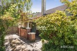 https://images.listonce.com.au/custom/160x/listings/121-disraeli-street-kew-vic-3101/596/01912596_img_01.jpg?G28B3LBR9DU