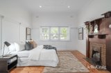 https://images.listonce.com.au/custom/160x/listings/121-disraeli-street-kew-vic-3101/596/01912596_img_04.jpg?aWno-EixZVI