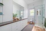 https://images.listonce.com.au/custom/160x/listings/121-disraeli-street-kew-vic-3101/596/01912596_img_07.jpg?8PbUTOoD9z0