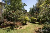 https://images.listonce.com.au/custom/160x/listings/121-disraeli-street-kew-vic-3101/596/01912596_img_08.jpg?XMRPdqyoZp4