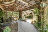 https://images.listonce.com.au/custom/160x/listings/121-disraeli-street-kew-vic-3101/596/01912596_img_09.jpg?j4z07LSV094