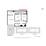 https://images.listonce.com.au/custom/160x/listings/121-domville-avenue-hawthorn-vic-3122/660/01683660_floorplan_01.gif?zrK9ybo-HnE