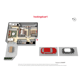https://images.listonce.com.au/custom/160x/listings/121-domville-avenue-hawthorn-vic-3122/660/01683660_floorplan_02.gif?ZCB-Ik20m1E