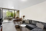 https://images.listonce.com.au/custom/160x/listings/121-domville-avenue-hawthorn-vic-3122/660/01683660_img_02.jpg?Y3CjhxHnQHo