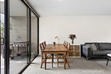 https://images.listonce.com.au/custom/160x/listings/121-domville-avenue-hawthorn-vic-3122/660/01683660_img_03.jpg?eSDguC1qEHA