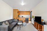 https://images.listonce.com.au/custom/160x/listings/121-domville-avenue-hawthorn-vic-3122/660/01683660_img_04.jpg?GEtEfJycTlk