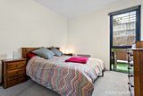 https://images.listonce.com.au/custom/160x/listings/121-domville-avenue-hawthorn-vic-3122/660/01683660_img_06.jpg?Ep5nxWMxToo