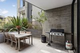 https://images.listonce.com.au/custom/160x/listings/121-domville-avenue-hawthorn-vic-3122/660/01683660_img_08.jpg?vusE5yTGFkg