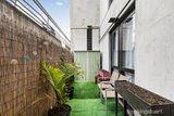 https://images.listonce.com.au/custom/160x/listings/121-domville-avenue-hawthorn-vic-3122/660/01683660_img_09.jpg?4tl38OtMLOU
