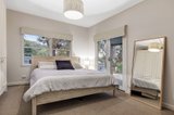 https://images.listonce.com.au/custom/160x/listings/121-eastfield-road-ringwood-east-vic-3135/234/00655234_img_07.jpg?hRUoAASTzZM