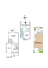 https://images.listonce.com.au/custom/160x/listings/121-eastway-avenue-donvale-vic-3111/234/00305234_floorplan_01.gif?V8V3t4VbTeU