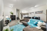 https://images.listonce.com.au/custom/160x/listings/121-eastway-avenue-donvale-vic-3111/234/00305234_img_02.jpg?sCzIoE8knT8