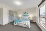 https://images.listonce.com.au/custom/160x/listings/121-eastway-avenue-donvale-vic-3111/234/00305234_img_07.jpg?X5yCI2XnqEw