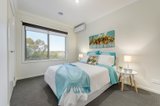 https://images.listonce.com.au/custom/160x/listings/121-eastway-avenue-donvale-vic-3111/234/00305234_img_08.jpg?MTnnhn02wQg