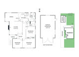 https://images.listonce.com.au/custom/160x/listings/121-eley-road-blackburn-south-vic-3130/222/01989222_floorplan_01.gif?nuXhFPWxaBQ