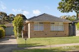 https://images.listonce.com.au/custom/160x/listings/121-eley-road-blackburn-south-vic-3130/222/01989222_img_01.jpg?xOyOgiUsCAI