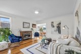 https://images.listonce.com.au/custom/160x/listings/121-eley-road-blackburn-south-vic-3130/222/01989222_img_03.jpg?L10BrDc4ANo