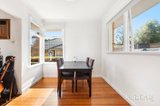 https://images.listonce.com.au/custom/160x/listings/121-eley-road-blackburn-south-vic-3130/222/01989222_img_04.jpg?Jinlbr65kwY