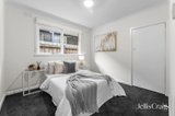 https://images.listonce.com.au/custom/160x/listings/121-eley-road-blackburn-south-vic-3130/222/01989222_img_05.jpg?GBkrYVL0HgY