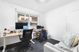https://images.listonce.com.au/custom/160x/listings/121-eley-road-blackburn-south-vic-3130/222/01989222_img_06.jpg?ehA3NZp8J20