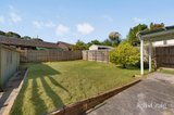 https://images.listonce.com.au/custom/160x/listings/121-eley-road-blackburn-south-vic-3130/222/01989222_img_07.jpg?Nb6GErZfSIE