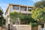 https://images.listonce.com.au/custom/160x/listings/121-elm-street-hawthorn-vic-3122/311/01560311_img_02.jpg?VbPlS86m3yQ