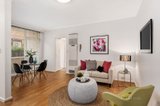 https://images.listonce.com.au/custom/160x/listings/121-elm-street-hawthorn-vic-3122/400/00654400_img_01.jpg?mIw3IEZ7A5A