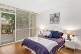 https://images.listonce.com.au/custom/160x/listings/121-elm-street-hawthorn-vic-3122/400/00654400_img_03.jpg?CQe9b2DJvG8