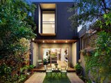 https://images.listonce.com.au/custom/160x/listings/121-erskine-street-middle-park-vic-3206/803/01087803_img_02.jpg?bSdlY324YHY