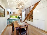 https://images.listonce.com.au/custom/160x/listings/121-erskine-street-middle-park-vic-3206/803/01087803_img_05.jpg?CVjJ9VjPtAI