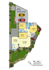 https://images.listonce.com.au/custom/160x/listings/121-fernhurst-drive-glen-waverley-vic-3150/937/01658937_floorplan_01.gif?9kynaGX3uC8