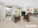 https://images.listonce.com.au/custom/160x/listings/121-fernhurst-drive-glen-waverley-vic-3150/937/01658937_img_03.jpg?Mblo0y-KnvE