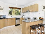 https://images.listonce.com.au/custom/160x/listings/121-fernhurst-drive-glen-waverley-vic-3150/937/01658937_img_05.jpg?Fefiyx345tE