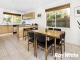 https://images.listonce.com.au/custom/160x/listings/121-fernhurst-drive-glen-waverley-vic-3150/937/01658937_img_06.jpg?CX7-C8qhq0s