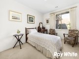 https://images.listonce.com.au/custom/160x/listings/121-fernhurst-drive-glen-waverley-vic-3150/937/01658937_img_07.jpg?IoDQl7476jg