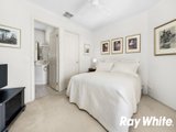 https://images.listonce.com.au/custom/160x/listings/121-fernhurst-drive-glen-waverley-vic-3150/937/01658937_img_08.jpg?9wUG7di45HM