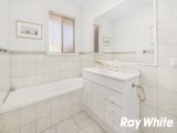 https://images.listonce.com.au/custom/160x/listings/121-fernhurst-drive-glen-waverley-vic-3150/937/01658937_img_09.jpg?5o34NpbS4No