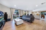 https://images.listonce.com.au/custom/160x/listings/121-fernhurst-drive-glen-waverley-vic-3150/963/01660963_img_01.jpg?JOoyHoZo3rk
