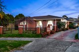 https://images.listonce.com.au/custom/160x/listings/121-fernhurst-drive-glen-waverley-vic-3150/963/01660963_img_02.jpg?zQ31oMqG0Bk