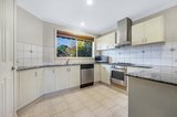 https://images.listonce.com.au/custom/160x/listings/121-fernhurst-drive-glen-waverley-vic-3150/963/01660963_img_04.jpg?D-ilhQo4OOw