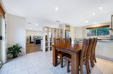 https://images.listonce.com.au/custom/160x/listings/121-fernhurst-drive-glen-waverley-vic-3150/963/01660963_img_05.jpg?uWCPYbbt5h8