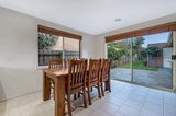 https://images.listonce.com.au/custom/160x/listings/121-fernhurst-drive-glen-waverley-vic-3150/963/01660963_img_06.jpg?wFe4mA_4snk
