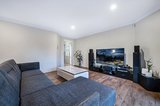 https://images.listonce.com.au/custom/160x/listings/121-fernhurst-drive-glen-waverley-vic-3150/963/01660963_img_07.jpg?gdGy06PV4oE