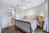 https://images.listonce.com.au/custom/160x/listings/121-fernhurst-drive-glen-waverley-vic-3150/963/01660963_img_08.jpg?NaWfRGfiVa0