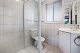 https://images.listonce.com.au/custom/160x/listings/121-fernhurst-drive-glen-waverley-vic-3150/963/01660963_img_09.jpg?yNU2CuKEatw