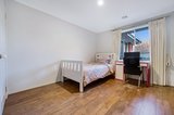 https://images.listonce.com.au/custom/160x/listings/121-fernhurst-drive-glen-waverley-vic-3150/963/01660963_img_10.jpg?O97YIpWxpkQ