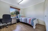 https://images.listonce.com.au/custom/160x/listings/121-fernhurst-drive-glen-waverley-vic-3150/963/01660963_img_11.jpg?4R-fqimWo7A
